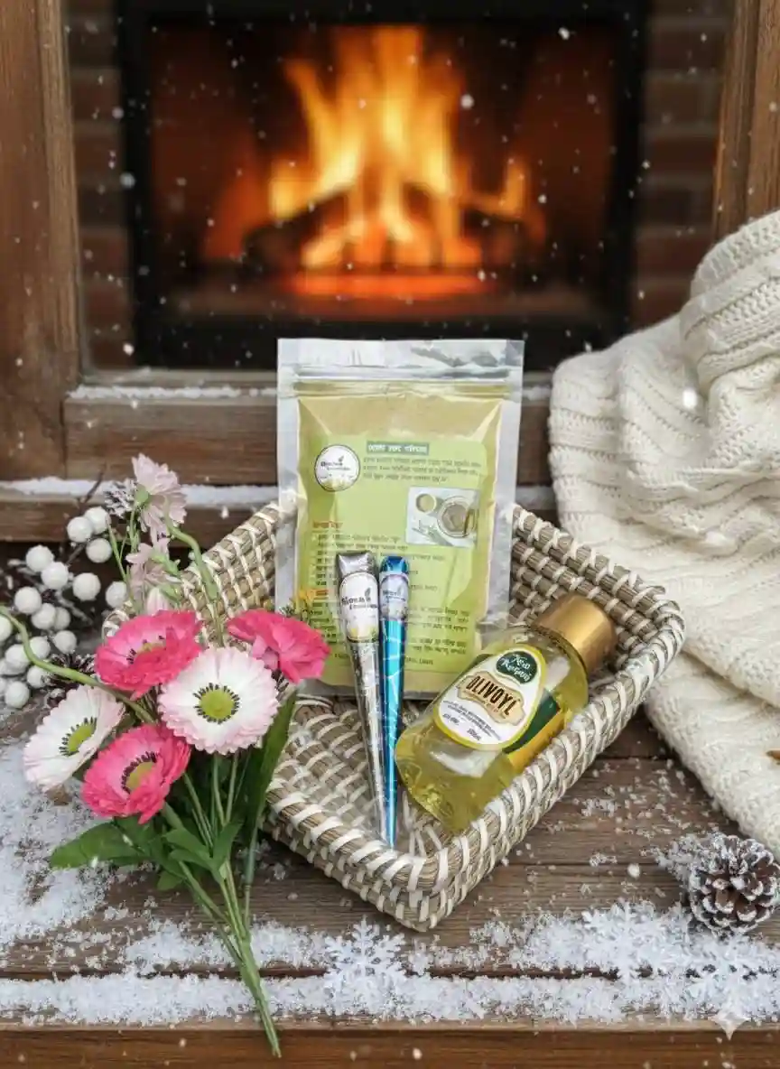 wedding session offer