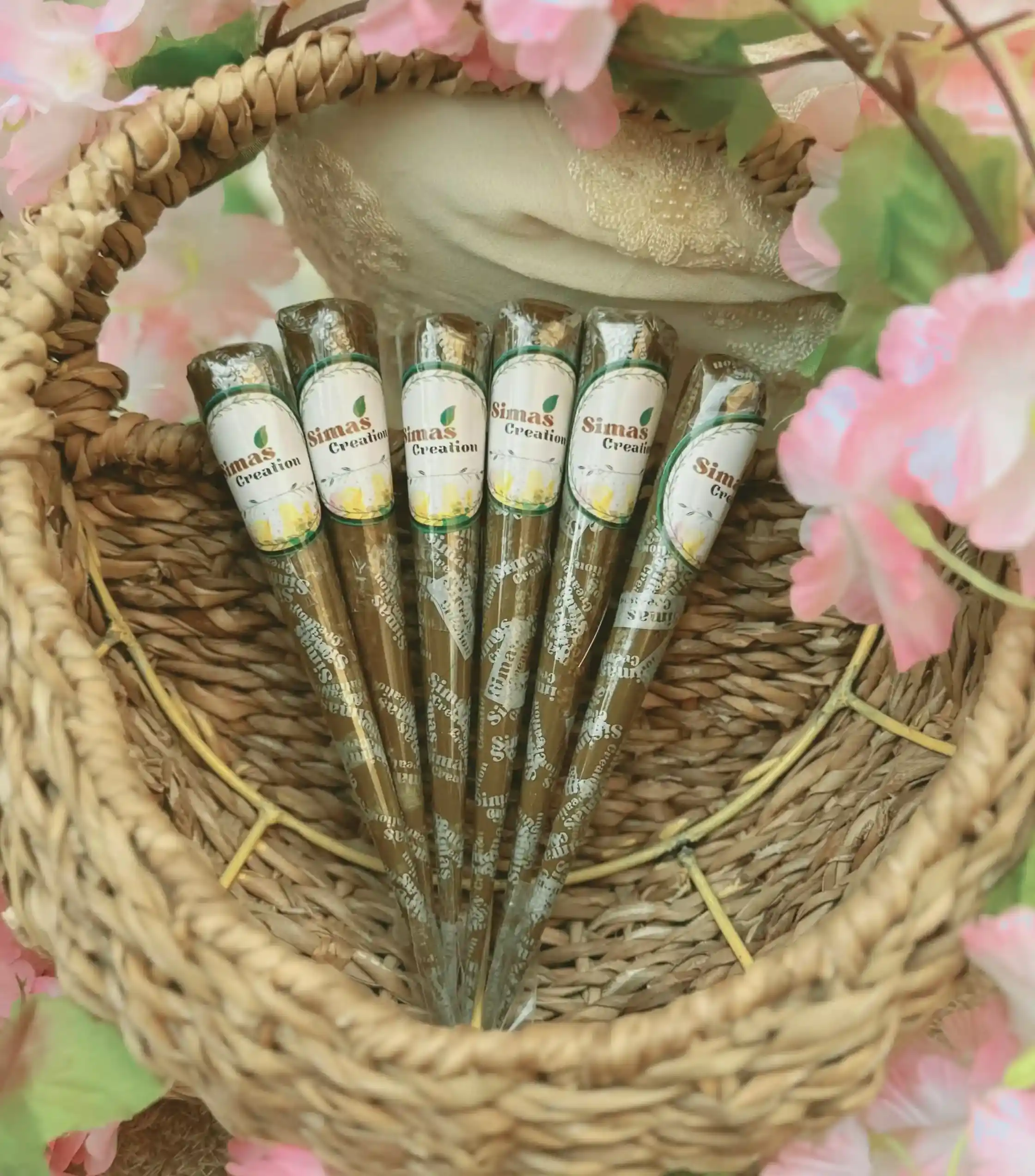 ❤️ ঈদ ধামাকা অফার ❤️